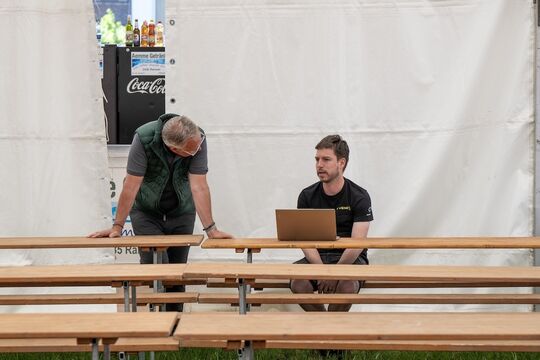 ERS_1507 Kopie